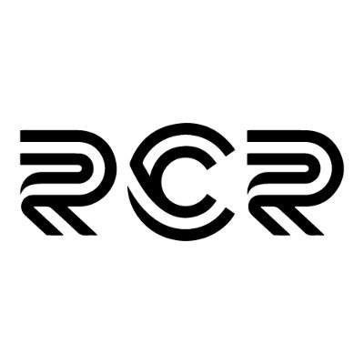 Hi, I am Cj,
I am a racing gameplay YouTuber. I have amazing racing gameplay videos.
Thanks,
CJ