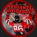 I hate all sports (@giants_universe) Twitter profile photo I hate all sports (@giants_universe) Twitter profile photo