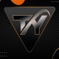 Patrick (@typh0n3patrick) 's Twitter Profile