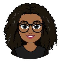 Science For NGSS by MosesStemInc (@mosessteminc_ng) 's Twitter Profile