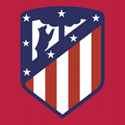 Toda la información y actualidad del @Atleti