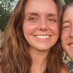 katie hoesley (@katie_hoesley) Twitter profile photo katie hoesley (@katie_hoesley) Twitter profile photo