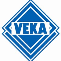Frank Fiene (@veka_ag) 's Twitter Profile