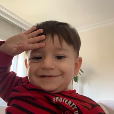 akifklha2's profile picture. 