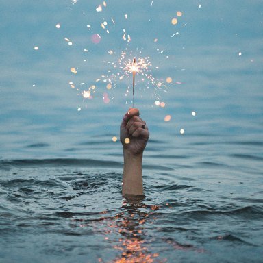 William83514630's profile picture. 