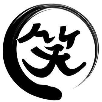 emarukyuko's profile picture. 東京都八王子市の笑丸急行と申します。オープンバン等🚚軽特殊車両多数、🚚企業様より貸切便、単身赴任、学生、お引越しをしています。 全国🇯🇵北海道から九州どこへでも御社の顔になります。 貴社の傍に笑丸急行をよろしくお願いします。 emarukyuko@gmail.com 📞080-5482-8454