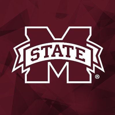 Home for the Mississippi State Bulldogs on Reddit