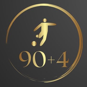 A New Hub for Tactical Analysis and Refined Football Opinions | Est. 2021 |