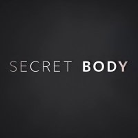 Secret Body(@SecretBodyTV) 's Twitter Profile Photo