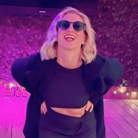 Kelly K. (@kellykozakowski) 's Twitter Profile Photo Kelly K. (@kellykozakowski) 's Twitter Profile Photo