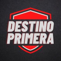 Destino Primera(@PrimeraDestino) 's Twitter Profileg