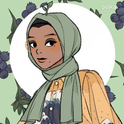 HijabiOfGGables Profile Picture