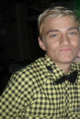 Freddie_Towie's profile picture. ILOVETHEONLYWAYISESSEX!333333 xxx
everyone say i look like harry3