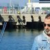 Ertan Yılmaz (@Ertan_Ylmzzz) Twitter profile photo Ertan Yılmaz (@Ertan_Ylmzzz) Twitter profile photo