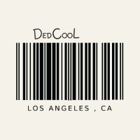 DedCool (@dedcool) 's Twitter Profile