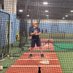 BradleyStoner (@stoner_baseball) Twitter profile photo BradleyStoner (@stoner_baseball) Twitter profile photo