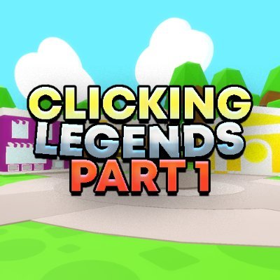 Yixfer3's profile picture. Check out our new game! https://t.co/jOuEtYDR3r

Make sure to go like👍 & Favourite⭐ it!
look here for codes!