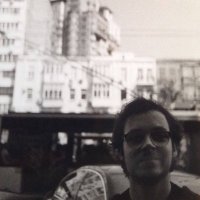 Julian Nowakowski (@nowakow_ski) 's Twitter Profile Photo Julian Nowakowski (@nowakow_ski) 's Twitter Profile Photo