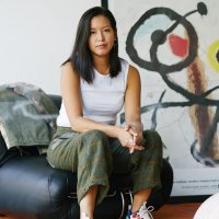 Anna Li Sian π΅π (@annalisian) 's Twitter Profile Photo Anna Li Sian π΅π (@annalisian) 's Twitter Profile Photo