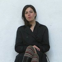 Marta Peirano (@minipetite) 's Twitter Profile Photo Marta Peirano (@minipetite) 's Twitter Profile Photo