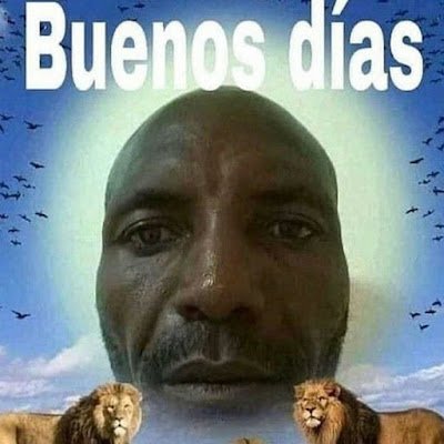 SpookedIx's profile picture. 