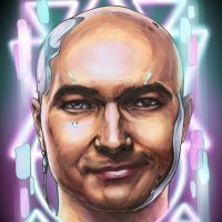 Rena Rnt (@renarnt1) 's Twitter Profile