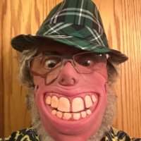 Mike (@mfk6621) 's Twitter Profile Photo Mike (@mfk6621) 's Twitter Profile Photo
