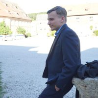 Niclas / Ice7 (@ice7r6s) Twitter profile photo