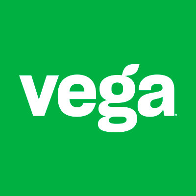 VegaTeam Profile Picture