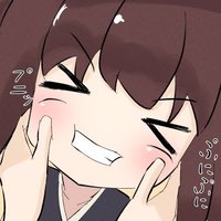 人楽愛一 (@jinrakuaiichi) 's Twitter Profile