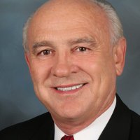 Ralph E Cochran CLF, LUTCF (@ralphecochran1) 's Twitter Profile