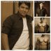 Shashidhar Chonnad (@shashidharchon1) Twitter profile photo Shashidhar Chonnad (@shashidharchon1) Twitter profile photo
