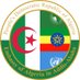 Algeria in Addis-Ababa / PM to African Union (@ambalgaddis) Twitter profile photo Algeria in Addis-Ababa / PM to African Union (@ambalgaddis) Twitter profile photo