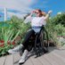 うめつえり💃Eri Umetsu (@umeerin) Twitter profile photo うめつえり💃Eri Umetsu (@umeerin) Twitter profile photo