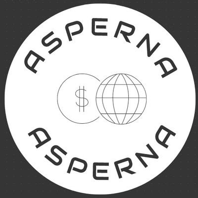 We, at Asparna Financial Consulting, will be your advisor for investing in cryptocurrencies, ETFs, and understanding and educating about blockchain.
#undeads