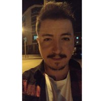 hasan.elmaci (@hasanelmaciii) 's Twitter Profile