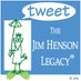 Jim Henson Legacy (@jimhensonlegacy) Twitter profile photo Jim Henson Legacy (@jimhensonlegacy) Twitter profile photo