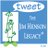 JimHensonLegacy's profile image
