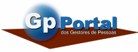 Portal Voltado aos Administradores de Recursos Humanos e afins. Criado em abril de 2010 conta com vários artigos, dicas e videos que auxiliam os profissionais