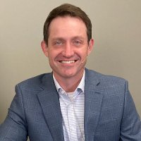 Andrew Easton (@eastona1) 's Twitter Profile