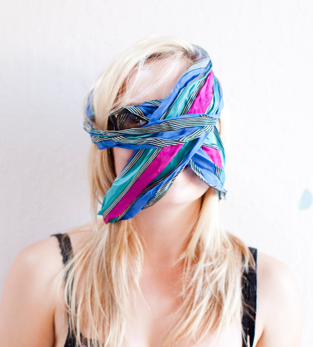 CantandCandor's profile picture. Yaaaay!