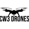 Cw3Drones's profile picture. Part 107 Certificated Commercial Drone Pilot Online & In-person Instructor/Trainer