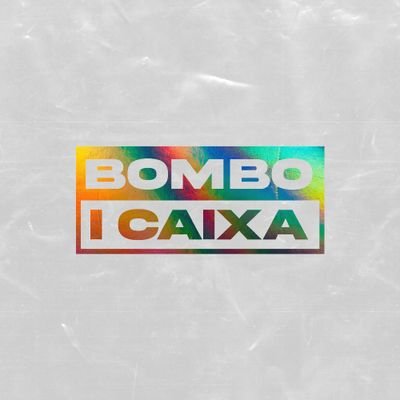 Parlem de rap a @onadesants 📻
Música / Notícies / Debats / Entrevistes