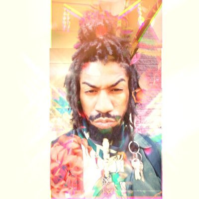 🌌👣🌐🆓🗺️📰The💗Highest📈Praises🙏🏾To🙌🏾All🌈The🌿Natural🌴Goddesses️♀️With🤞🏾Real😍Ass🍑Real🤩Titts🍉Juicy😱Tongues👅Real😏Lips💋🔮☦️☯️✝️⚡🐍💧📊🦂⚛🐒💯