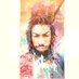 Lonzo (@lonzo_miguel) Twitter profile photo Lonzo (@lonzo_miguel) Twitter profile photo