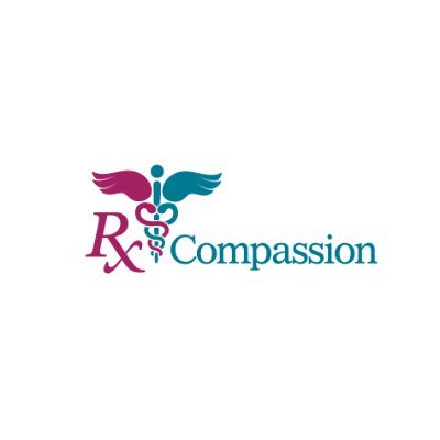 Rx_Compassion's profile picture. Through education and advocacy, our mission is to increase awareness, for both mothers and providers, of the risks associated with cesarean deliveries and promo