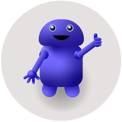WidgetsAnd's profile picture. We're here to bring you the latest news, reveals, and updates on gadgets, widgets, and fidgets to help your productivity or better waste your time.
