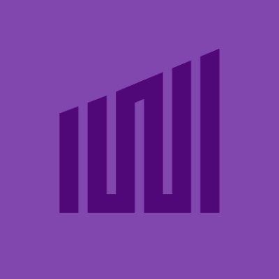 TnZ_MorGue's profile picture. sólo soy un hombre real