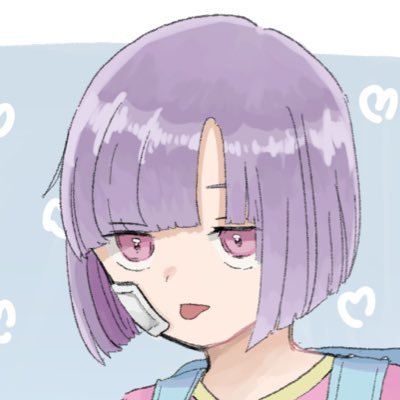 ﾛｻﾜさんのプロフィール画像