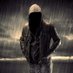 COOL inet (@coolinet_) Twitter profile photo COOL inet (@coolinet_) Twitter profile photo